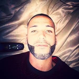 Meet your Posher, Jack